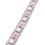 5V Bactericide-lamp 501 cm 4