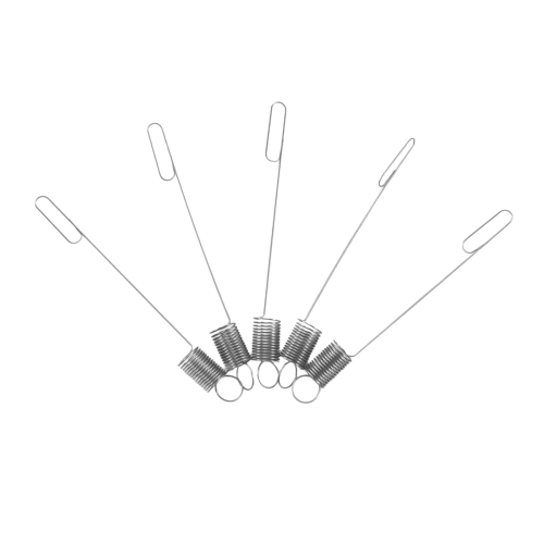 5Pcs Spring for & Stratton 699056 Governor Spring Part 2