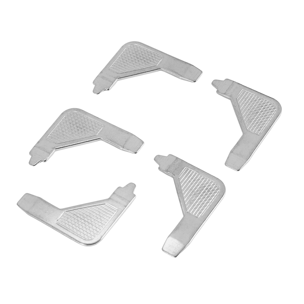 5PCS Screwdriver for Singer, , Euro, Eversewn Sewing Machines-image-OPC-PJ55SDB-NEW