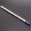 5Pcs Underglaze Pencils for Pottery B 1