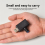 5V USB Fan Speed Controller Voltage Regulation Module 3