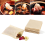 600 Pack Paper Tea Bag with Drawstring for Tea,Coffee 2.75X1.97 In 6