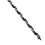 6mm Long Combination Wood Borer Carpente Auger Drill Bit 4