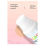 60ML Jigsaw Glue with Sponge Head, Non-&Quick Dry Puzzle Sealer 2