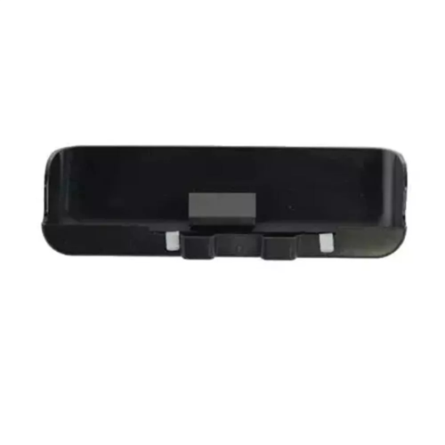 68334597AB Car Engine Control Module Cover for 2