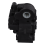 64119384023 Car Actuator Switch Motor Heater For G20 2