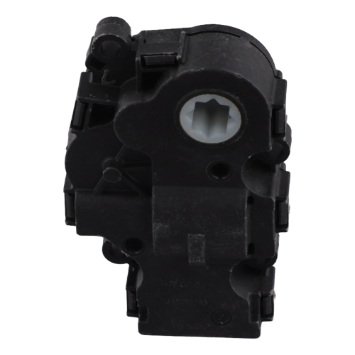 64119384023 Car Actuator Switch Motor Heater For G20 1