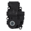 64119384023 Car Actuator Switch Motor Heater For G20 1