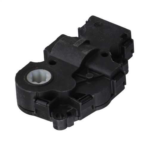 64119384023 Car Actuator Switch Motor Heater For G20 2