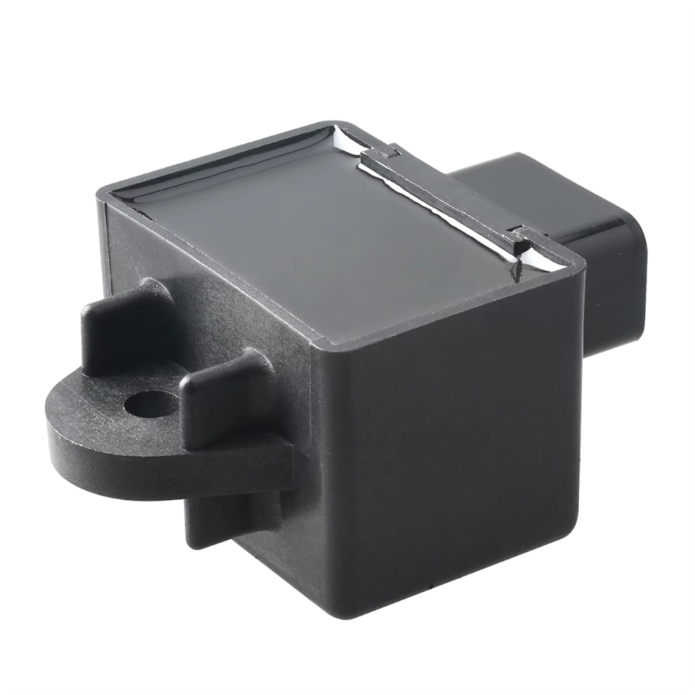 60E-81950-00 Electric Relay Assy 60E-81950 For Outboard Motor Light 4712664189941