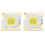 60W 30V LED Chip for Beam LED Moving Head Lighting Mini DJ LED Light 1