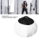 65cm Lantern Softbox Light Modulator for Bowens Interface 4
