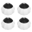 65cm Lantern Softbox Light Modulator for Bowens Interface 1