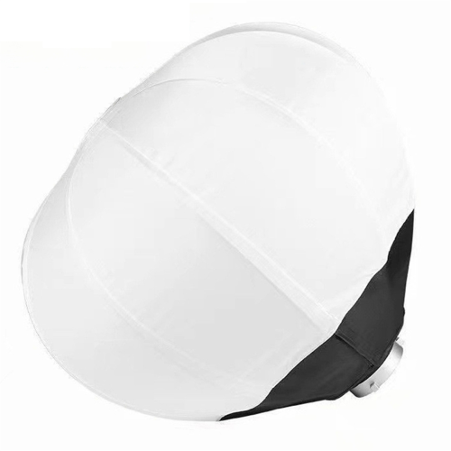 65cm Lantern Softbox Light Modulator for Bowens Interface 2