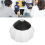 65cm Lantern Softbox Light Modulator for Bowens Interface 6