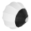 65cm Lantern Softbox Light Modulator for Bowens Interface 2