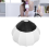 65cm Lantern Softbox Light Modulator for Bowens Interface 5