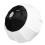 65cm Lantern Softbox Light Modulator for Bowens Interface 7