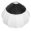 65cm Lantern Softbox Light Modulator for Bowens Interface 6