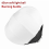 65cm Lantern Softbox Light Modulator for Bowens Interface 3