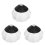 65cm Lantern Softbox Light Modulator for Bowens Interface 1