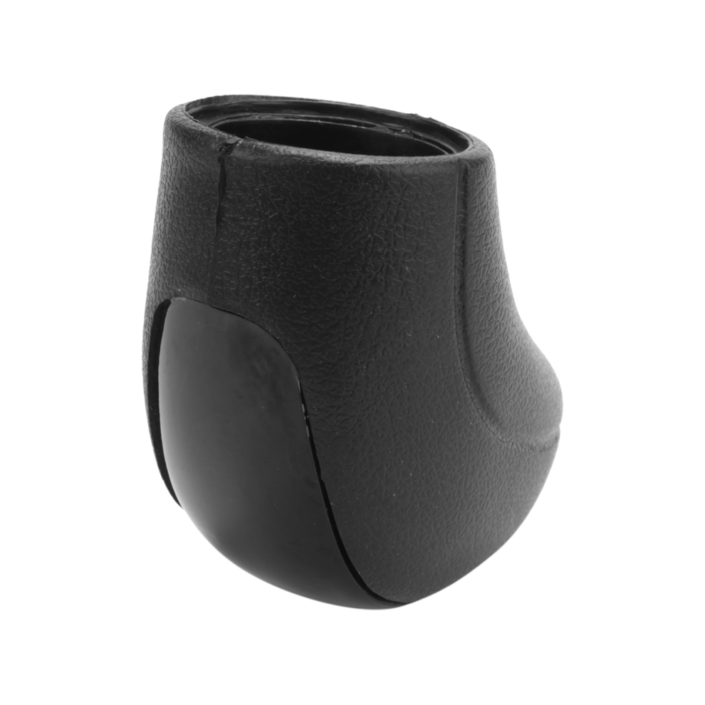 6Speed Car Gear Shift Knob Head Cover Shifter Lever For 4712664126076