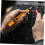 Soldering Absorber Desoldering Pump Tool for Removing Solder 5