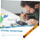 Soldering Absorber Desoldering Pump Tool for Removing Solder 3