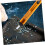 Soldering Absorber Desoldering Pump Tool for Removing Solder 2