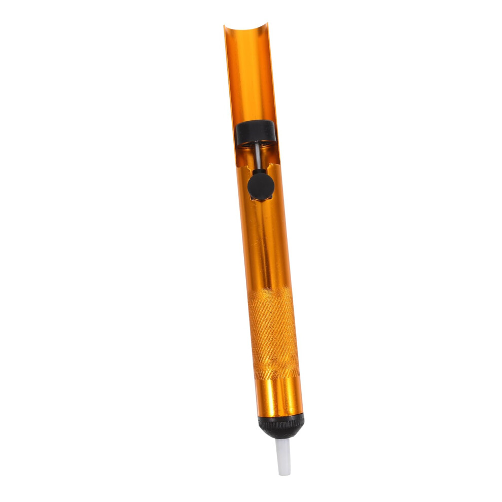 Soldering Absorber Soldering Tools Desoldering Kit Suction Pump Suction Tools 6493810305313