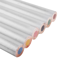 6Pcs Underglaze Pencils, Underglaze Pencils