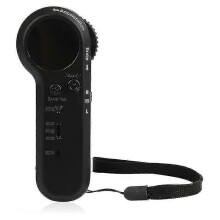 2.4ghz Electric Skateboard Remote,universal Electric Four Wheel Skateboard Remote Replacement for E
