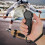 2.4ghz Electric Skateboard Remote,universal Electric Four Wheel Skateboard Remote Replacement for E 4