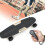 2.4ghz Electric Skateboard Remote,universal Electric Four Wheel Skateboard Remote Replacement for E 5