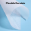 7 Count Plastic Mesh Canvas Sheets 2