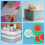 7 Count Plastic Mesh Canvas Sheets 3