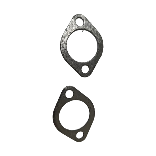 796002 Muffler Adapter for & Stratton 215000 Model Engines 2