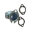 796002 Muffler Adapter for & Stratton 215000 Model Engines 1