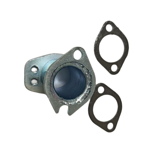 796002 Muffler Adapter for & Stratton 215000 Model Engines