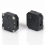 7525 SMD SMD passive magnetic buzzer
SMD Buzzer 3