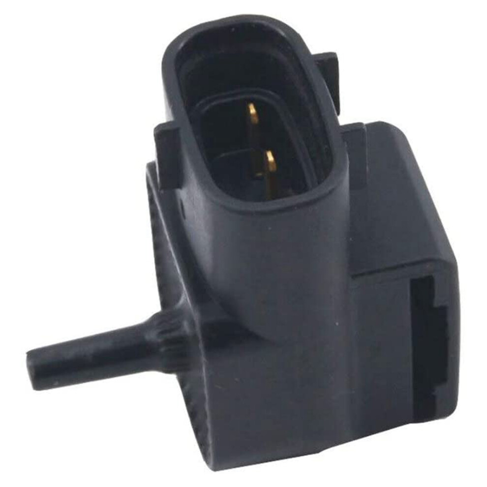89420-10080 Manifold Absolute Pressure Map Sensor For 4712664113274
