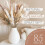 85PcsPampas Grass Decorative Vase Home Design Arrangements 4