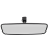 851013X100 Rear View Mirror for 2