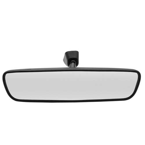 851013X100 Rear View Mirror for 1