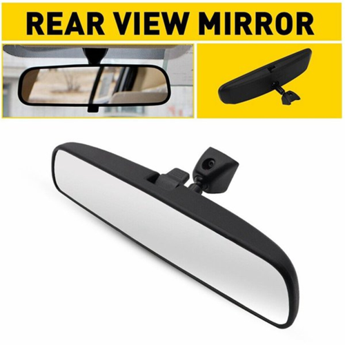 851013X100 Rear View Mirror for 2