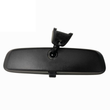 851013X100 Rear View Mirror for