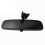 851013X100 Rear View Mirror for 1