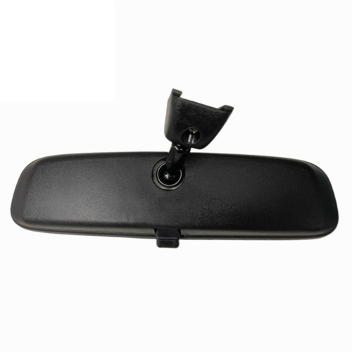 851013X100 Rear View Mirror for