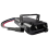 8507111 Módulo de controle de freio digital Universal Trailer IV 1
