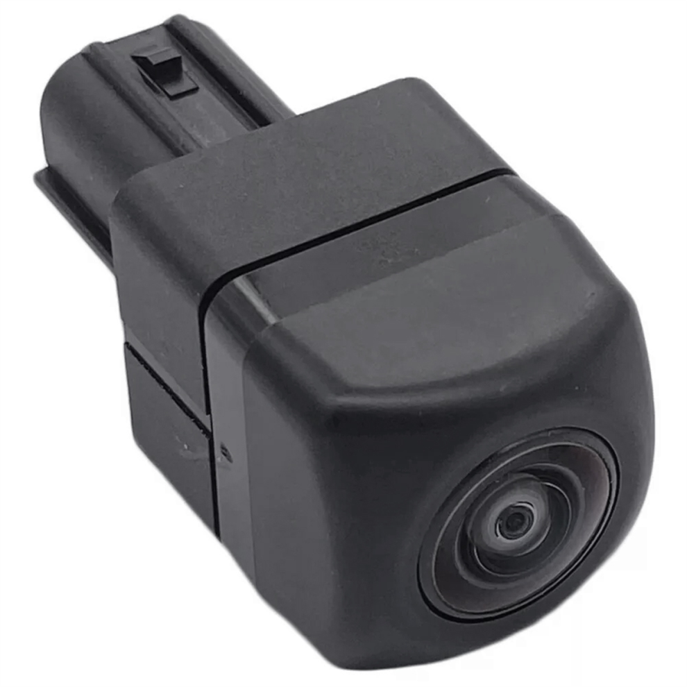 86790-12270 Park Assist Rearview Camera For 1.8L 2.0L 4712664112871